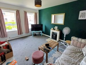 Photo 9- click for photo gallery